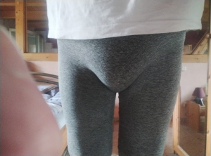 Windelmuck aus Deutschland (PLZ: 23879)