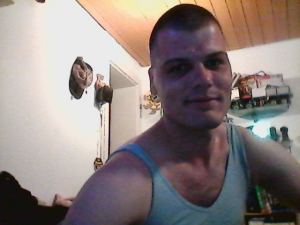 FagObjekt_Niklas aus Deutschland (PLZ: 47809)