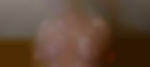 Biwetgirl aus Deutschland (PLZ: 68000)