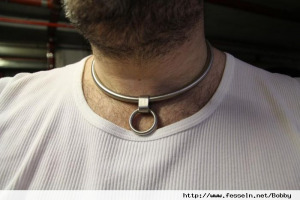 Bobby aus Deutschland (PLZ: 8137)