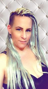 DarkDiamond aus Deutschland (PLZ: 26125)