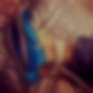 noobytied aus Deutschland (PLZ: 5906)