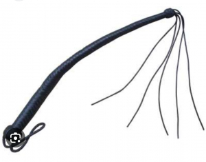 ArztsuchtAffaere aus Deutschland (PLZ: 06217)