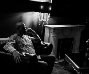 Lustria_Ritual aus Deutschland (PLZ: 56377)