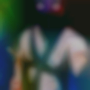 Seppl2467 aus Deutschland (PLZ: 850)