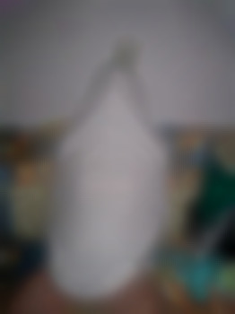 bodyjack64 aus Deutschland (PLZ: 94081)