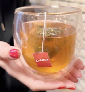 Tv_Herrin_lulu aus Deutschland (PLZ: 31655)