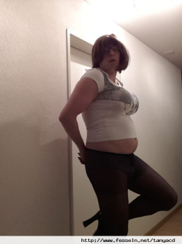 tanyacd aus Schweiz (PLZ: 9400)