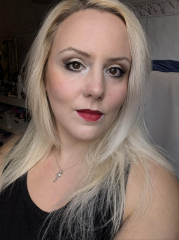 drako81 aus Deutschland (PLZ: 48607)