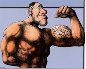 Jailer aus Deutschland (PLZ: 34593)