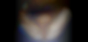 Holger_naked aus Deutschland (PLZ: 99867)