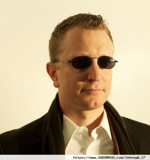 JohnnyW_27