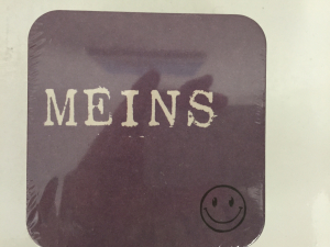 aventos aus Deutschland (PLZ: )