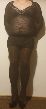 Lex95 aus Deutschland (PLZ: 88416)