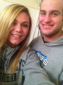 Alphamaster aus Schweiz (PLZ: 8600)