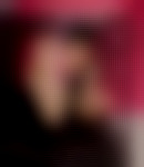 TawoWorld aus Deutschland (PLZ: 66450)