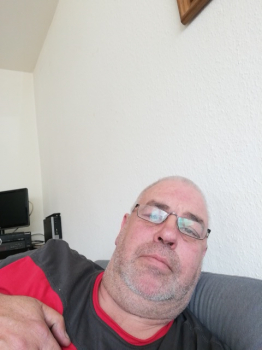 Frauenarzt aus Deutschland (PLZ: 26817)