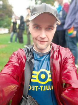 rbbrtoy aus Deutschland (PLZ: 79100)