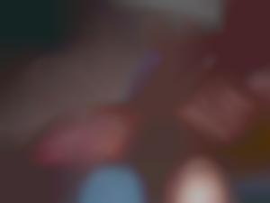 markus90075 aus Deutschland (PLZ: 860)