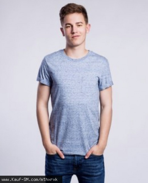 mthxrxk (PLZ: 90556)