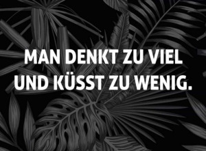 Rubens aus Deutschland (PLZ: 7277)