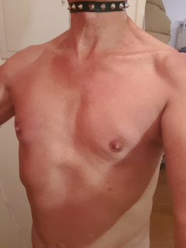 pichaseca aus Schweiz (PLZ: 4054)