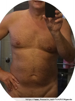 Ich25336gmxde aus Deutschland (PLZ: 25336)