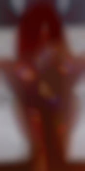 NicciDoll aus Deutschland (PLZ: 49744)