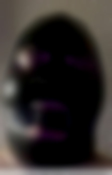 Christian_Hes aus Deutschland (PLZ: 37120)