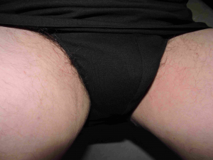 Curiositus aus Deutschland (PLZ: 30...)