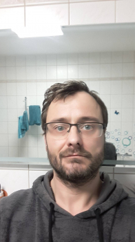 plauen78 aus Deutschland (PLZ: 08527)