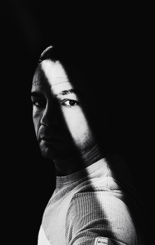 RollTheDice aus Deutschland (PLZ: 06844)