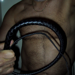 klingsor aus Deutschland (PLZ: 71638)