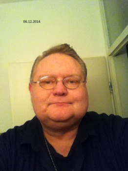 corbeau aus Deutschland (PLZ: 58135)