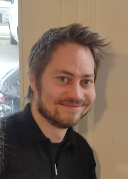 elias13 aus Deutschland (PLZ: )