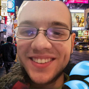 Geileekater35bln aus Deutschland (PLZ: 15366)