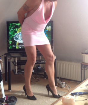 Slave4all aus Deutschland (PLZ: 15711)