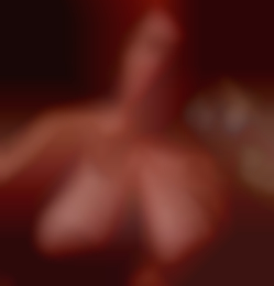 Ich suche - Masochtistin sucht perverse Typen